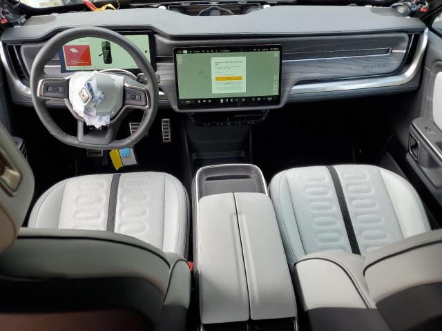 2024 RIVIAN R1S ADVENT - 7PDSGCBA8RN037656