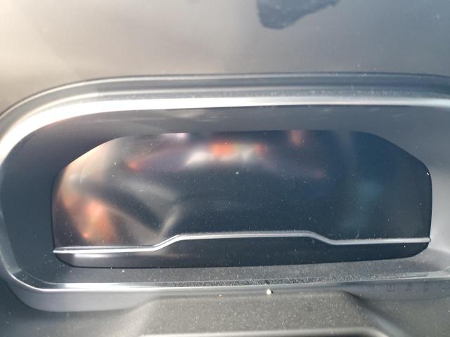 2022 CHEVROLET TAHOE C150 1GNSCNKDXNR255391