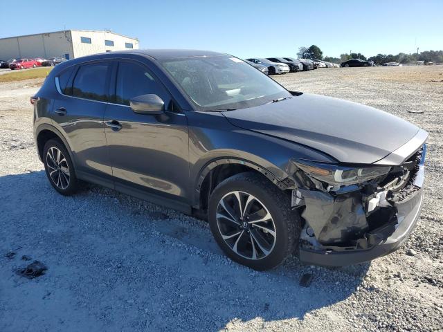 2022 MAZDA CX-5 PREMI #3297145490