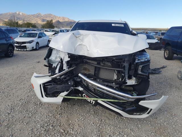 2024 CHEVROLET TAHOE K150 - 1GNSKLED0RR192794