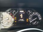 Lot #3303707526 2022 TOYOTA TUNDRA DOU
