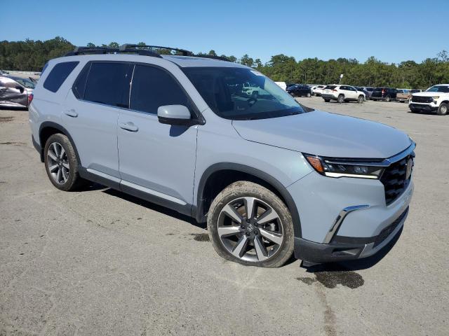 2023 HONDA PILOT ELIT #3292352285