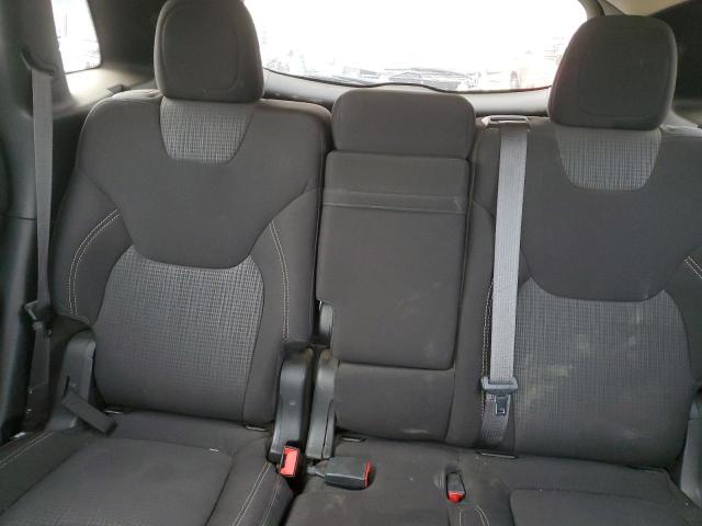 2015 JEEP CHEROKEE L - 1C4PJMCB7FW688844