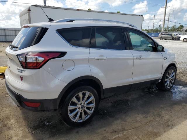 2018 FORD ESCAPE TIT 1FMCU9J92JUD11633