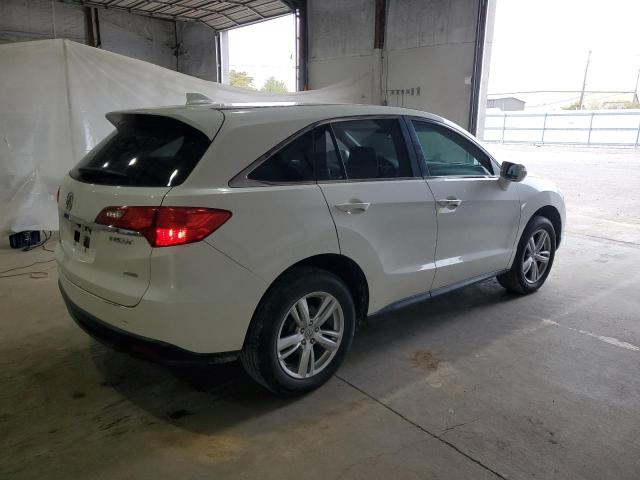 2014 ACURA RDX - 5J8TB3H31EL001284