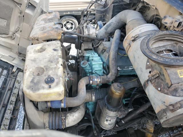 1997 FORD UNKNOWN #3276993189