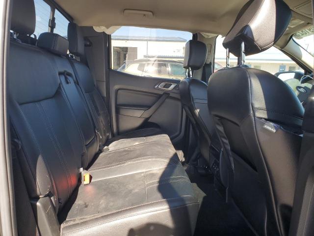 2019 FORD RANGER XL - 1FTER4FH8KLA62845