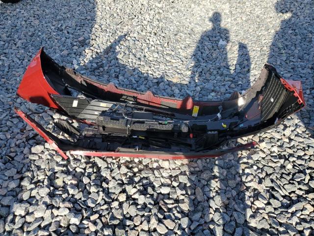 2024 HYUNDAI ELANTRA LI - KMHLP4DG6RU821239