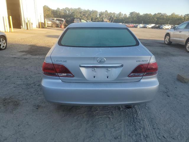2005 LEXUS ES 330 #3282389300