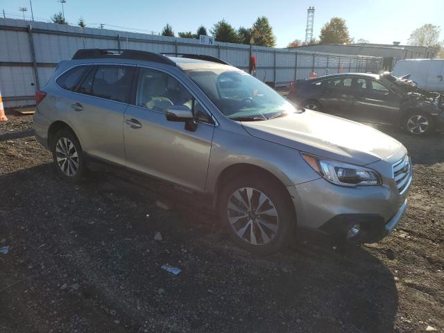 2017 SUBARU OUTBACK 2. 4S4BSANC5H3254739