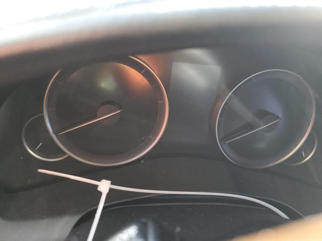 2017 LEXUS ES 350 #3297219380