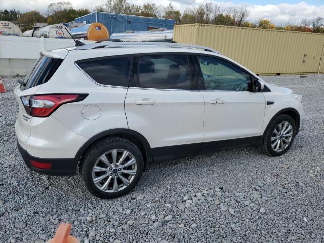 2018 FORD ESCAPE TIT - 1FMCU9J99JUB07119