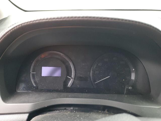 2010 LEXUS HS 250H - JTHBB1BA4A2035790