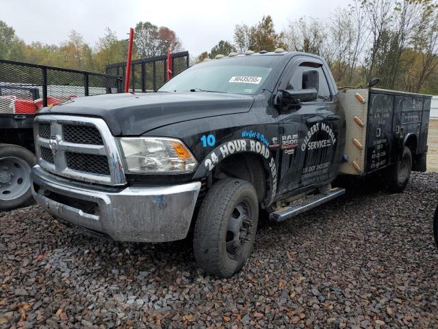 RAM 3500
