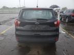 Lot #3294440492 2019 FORD ESCAPE S