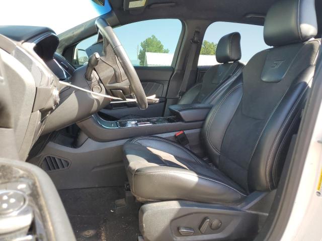 2020 FORD EDGE ST 2FMPK4APXLBB12962