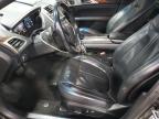 Lot #3303877687 2018 LINCOLN MKZ RESERV