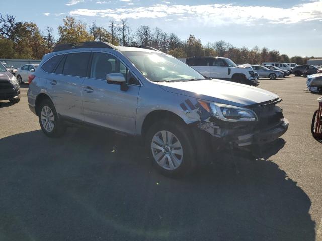 2015 SUBARU OUTBACK 2. 4S4BSACC9F3289669