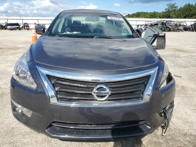 2013 NISSAN ALTIMA 2.5 - 1N4AL3AP5DC230099