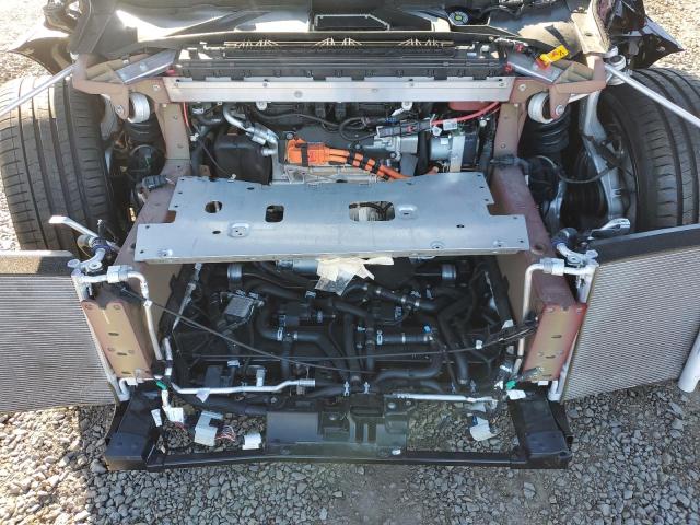 2022 LUCID MOTORS AIR GRAND #3284799524