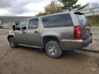 Lot #3317798070 2012 CHEVROLET SUBURBAN K