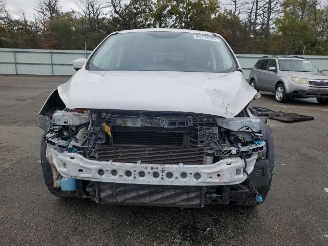 2017 FORD ESCAPE SE - 1FMCU9GD0HUA84092