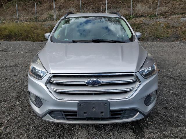 2018 FORD ESCAPE SE - 1FMCU9GD2JUC24956