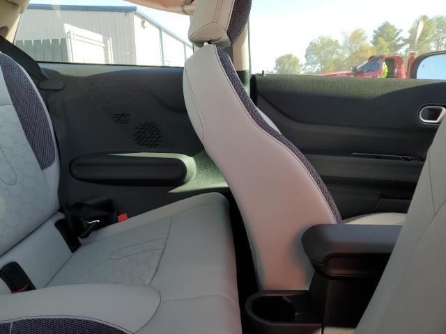 2025 MINI COOPER S #3294472496