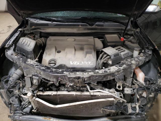 2016 CHEVROLET EQUINOX LT 2GNFLGE36G6123405