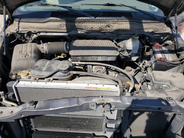 2003 DODGE RAM 1500 #3315904085