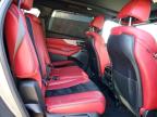 Lot #3296225545 2023 ACURA MDX A-SPEC