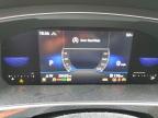 Lot #3304519449 2022 VOLKSWAGEN TIGUAN SE