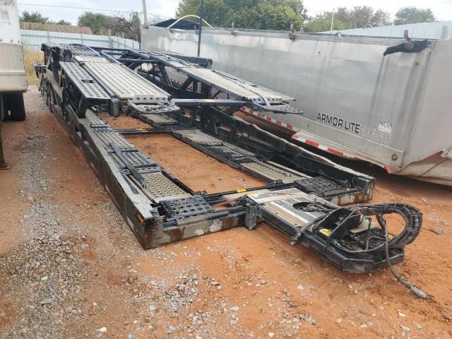 Global Auto Auctions: 2015 COTTRELL AUTO CARRI