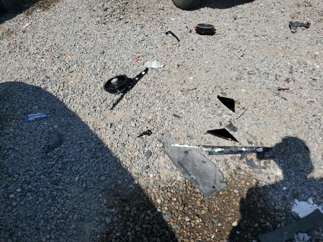 2018 AUDI Q5 PREMIUM WA1BNAFY4J2115925