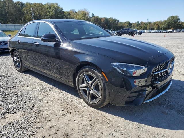 2023 MERCEDES-BENZ E 350 4MAT - W1KZF8EB9PB101475