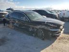 Lot #3293410077 2020 BMW 530 I