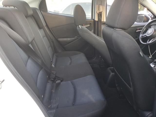 2020 TOYOTA YARIS L #3270025985