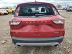 Lot #3303725428 2022 FORD ESCAPE SE