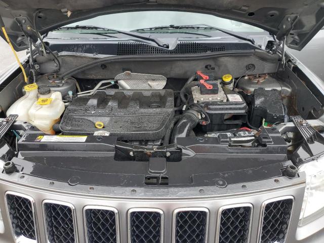 2012 JEEP COMPASS SP - 1C4NJDBB3CD523017