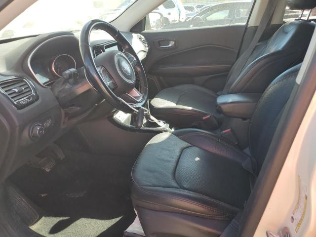 2021 JEEP COMPASS LI - 3C4NJCCBXMT564328