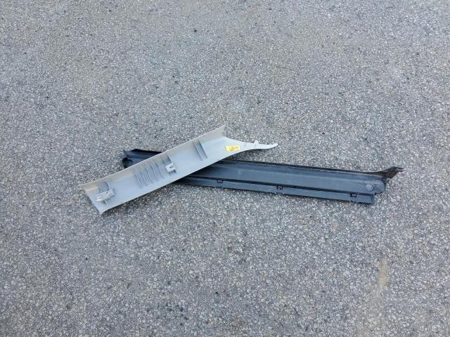 2018 GMC SIERRA C15 #3303652931