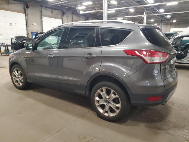 2014 FORD ESCAPE TITANIUM #3274663782