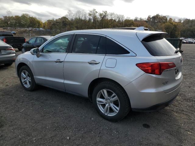 2014 ACURA RDX #3296225555