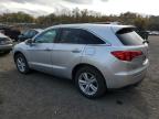 Lot #3296225555 2014 ACURA RDX