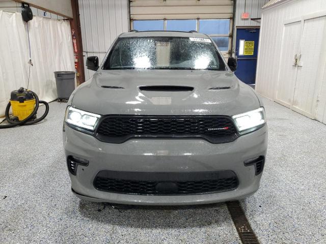 2023 DODGE DURANGO R/ - 1C4SDJCT0PC555807