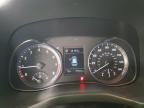 Lot #3305662718 2020 HYUNDAI KONA SE