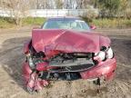 Lot #3318965925 2005 BUICK LACROSSE C