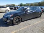 Lot #3297236394 2013 HYUNDAI GENESIS CO