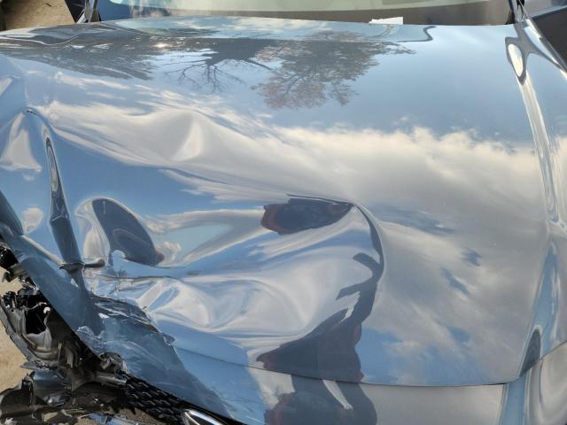 2020 MAZDA CX-30 PREM #3278558958