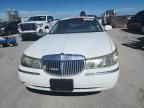 Lot #3297914773 1999 LINCOLN TOWN CAR S